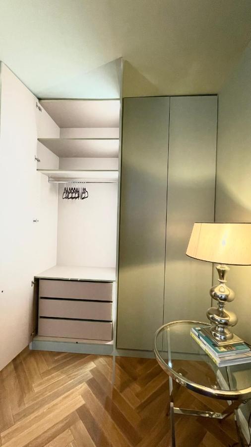 Luxury Stay וינה מראה חיצוני תמונה