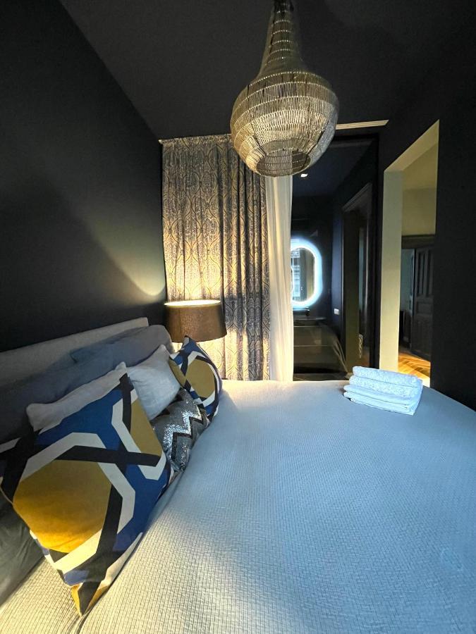 Luxury Stay וינה מראה חיצוני תמונה