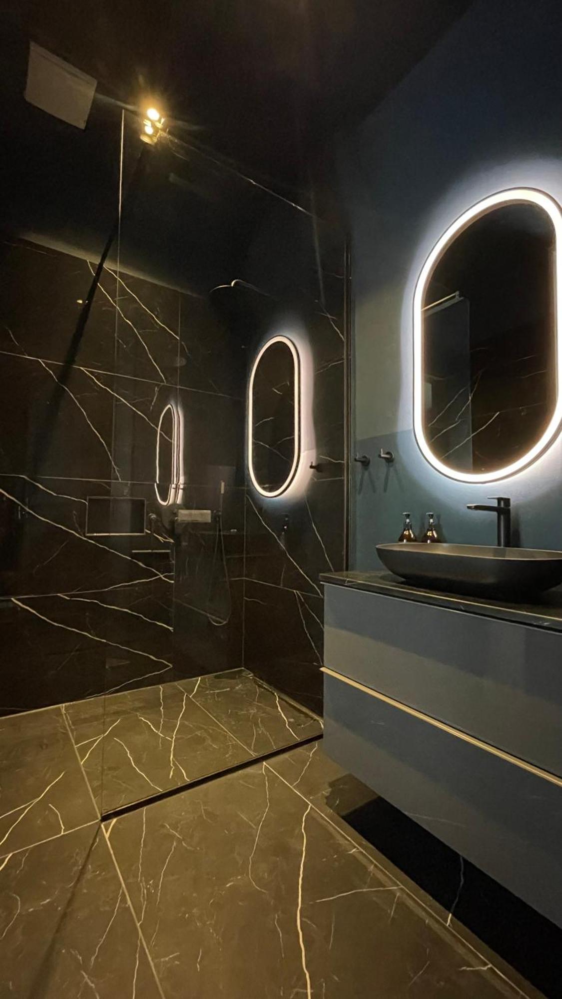 Luxury Stay וינה מראה חיצוני תמונה