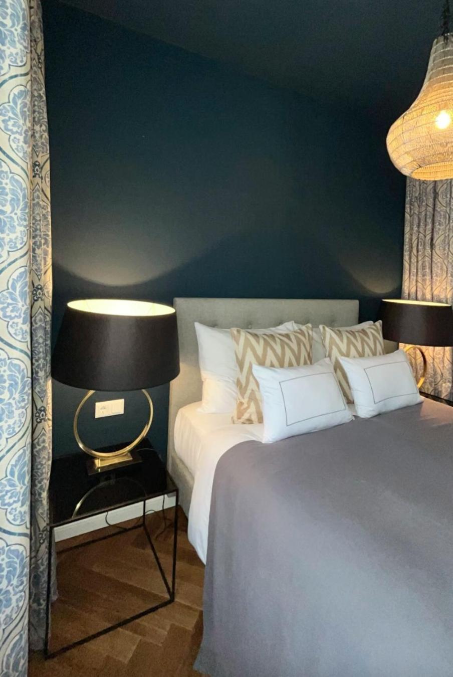 Luxury Stay וינה מראה חיצוני תמונה